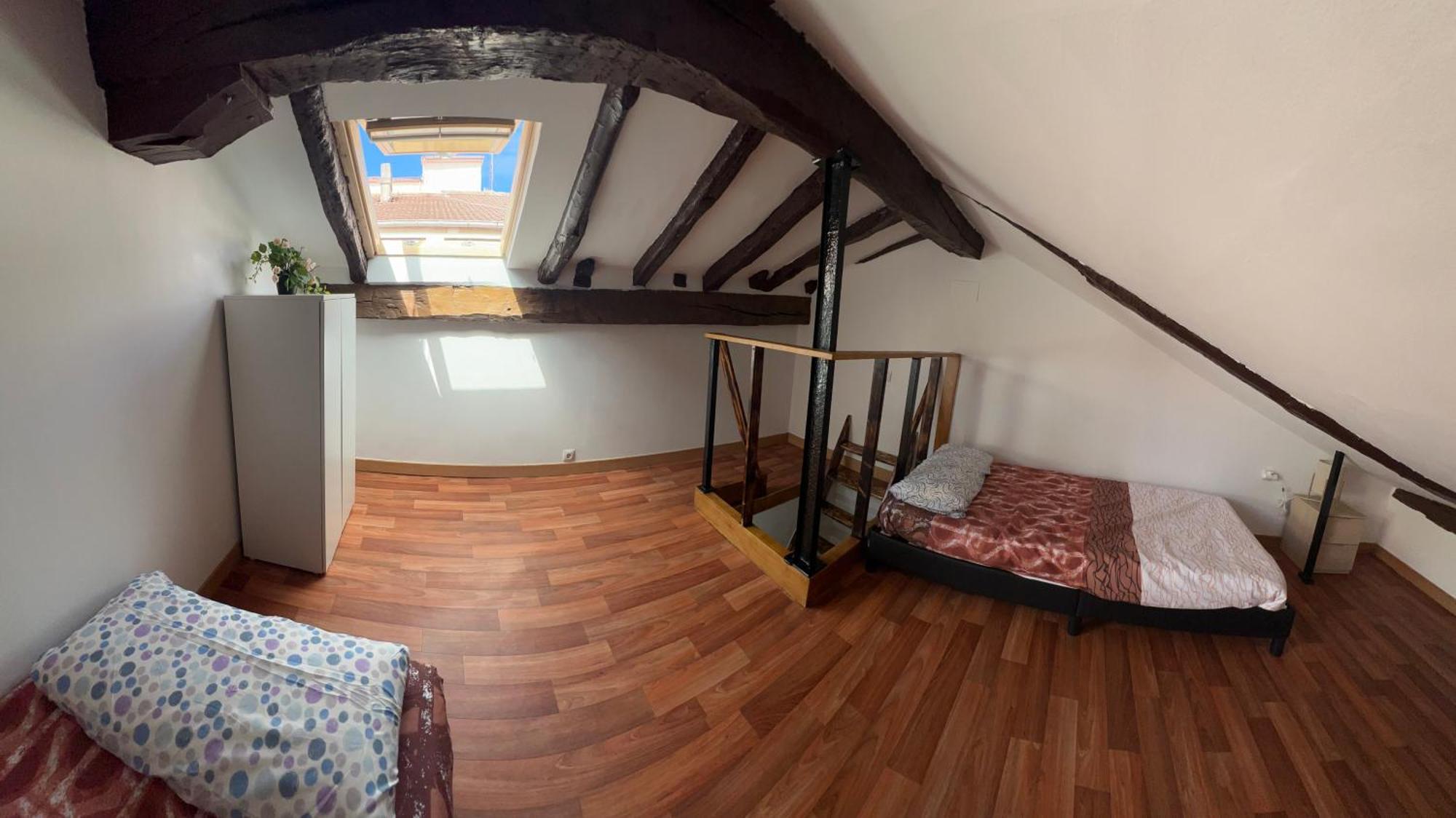 Ferienwohnung Apartamento Castillo Castro Urdiales Exterior foto